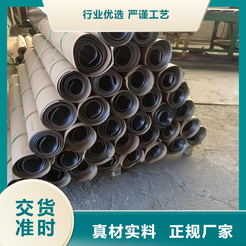 纯铅板保质保量