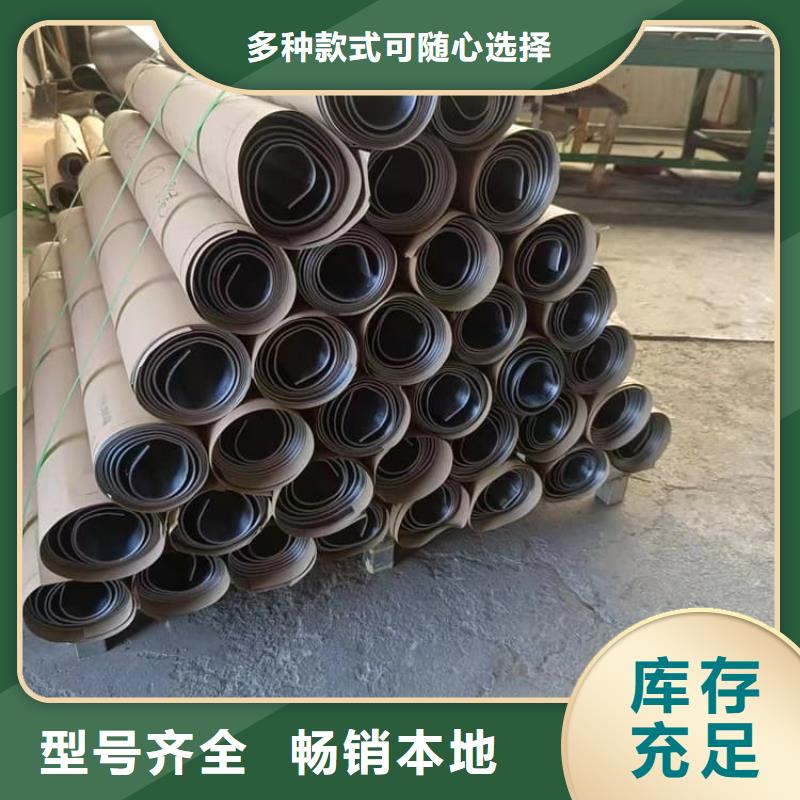 4mm铅板选择我们明智