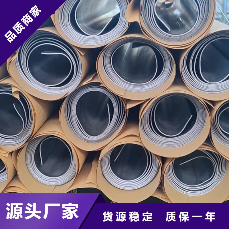 价格合理的CT室铅板公司