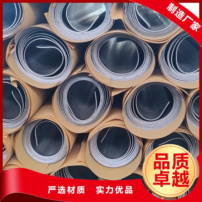 可定制的放射科铅板现货厂家