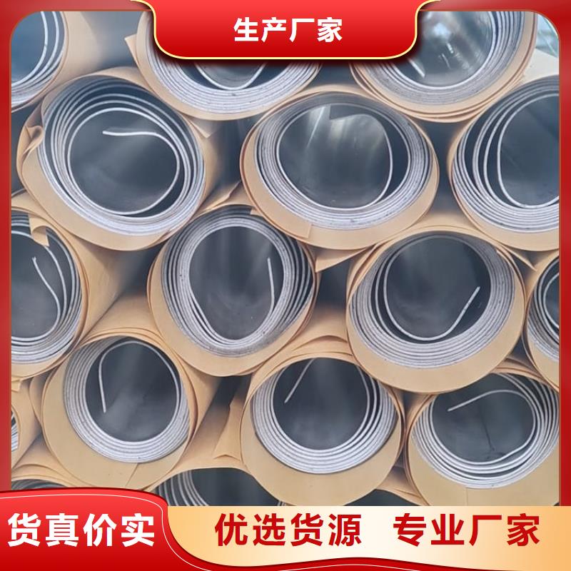 配重铅板省心可靠