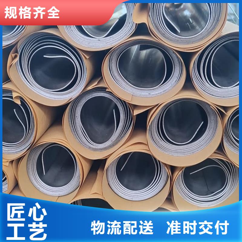 核医学铅板大厂家值得信赖