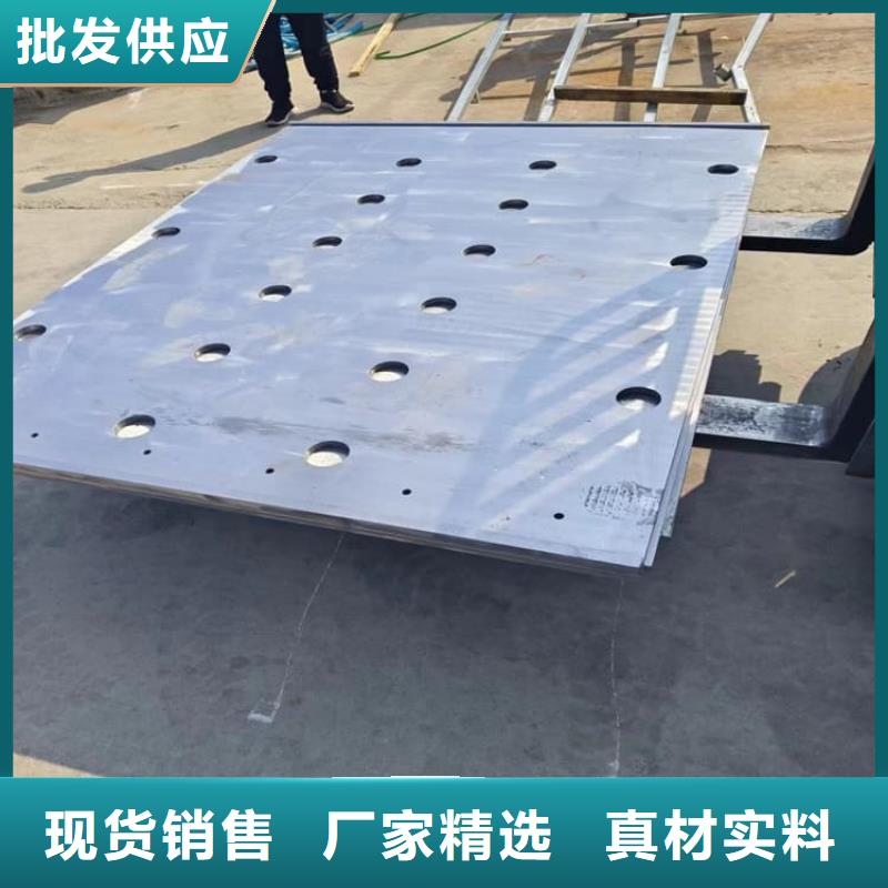 买手术室防护铅皮必看-专业品质