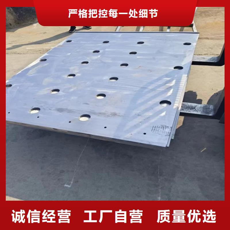 供应纯铅板纯铅板批发