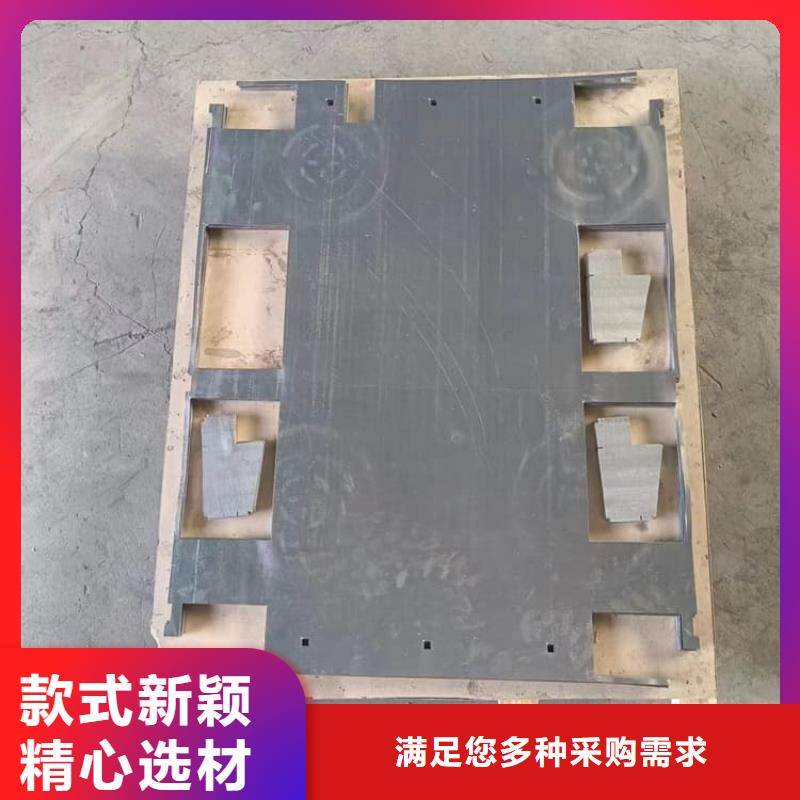 胃肠拍片室铅皮价格-定制_正申辐射防护工程有限公司