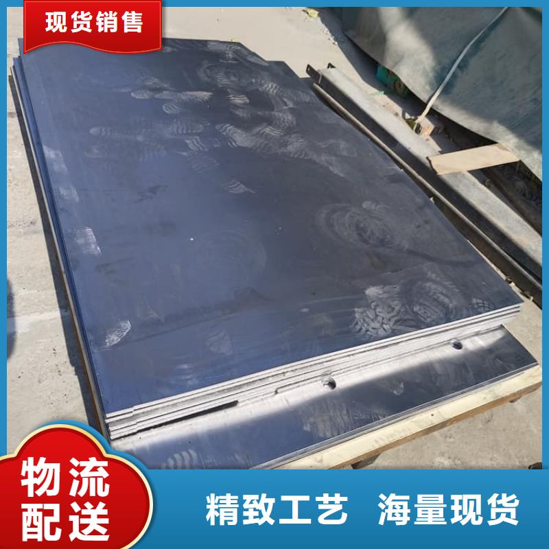 重信誉牙科铅板卷厂商