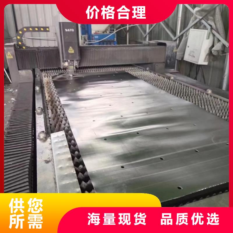 射线防护铅皮5mmpb自产自销