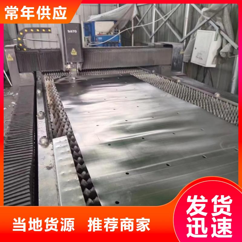 定做辐射防护铅皮的生产厂家