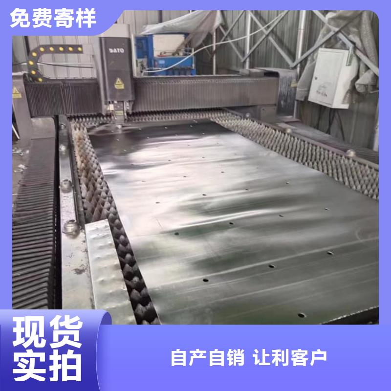 核医学铅板品牌-厂家