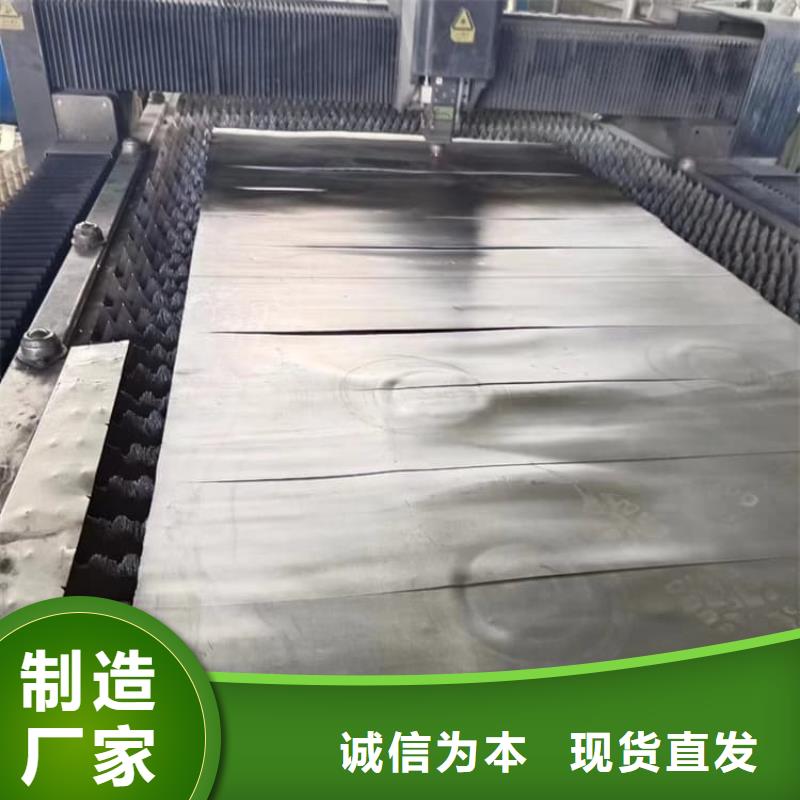 射线防护铅皮5mmpb自产自销