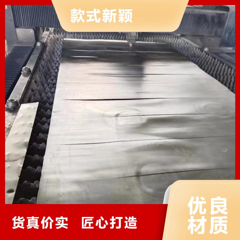 优选：屏蔽防护铅板品牌厂家