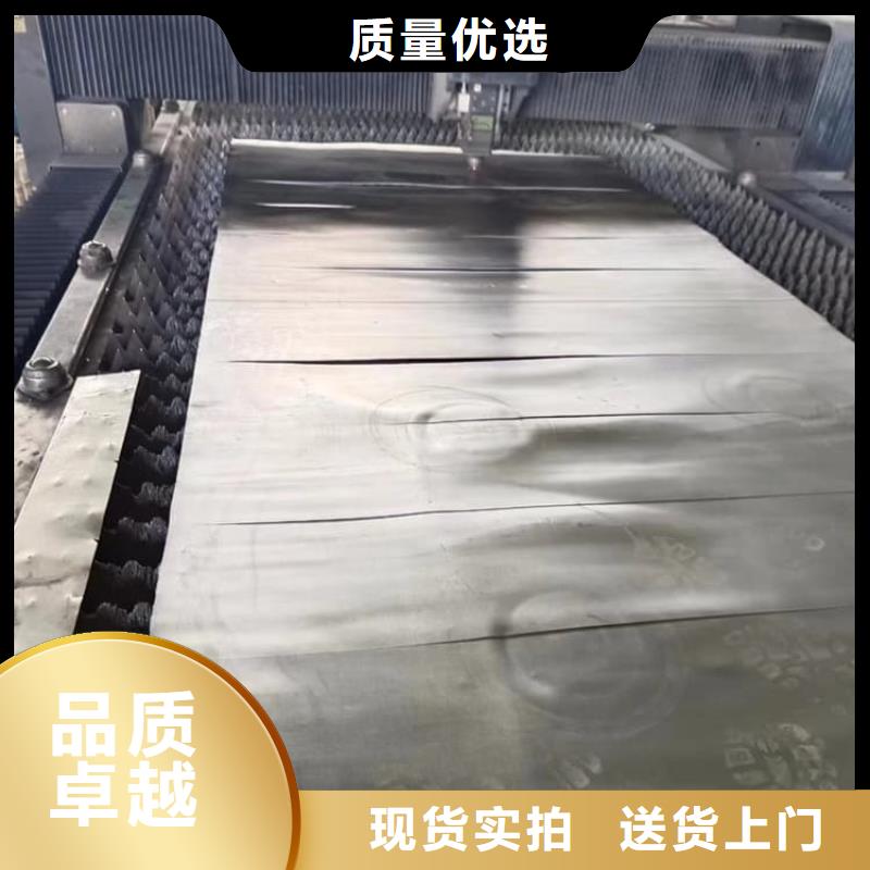 批发放射科铅板_精选厂家