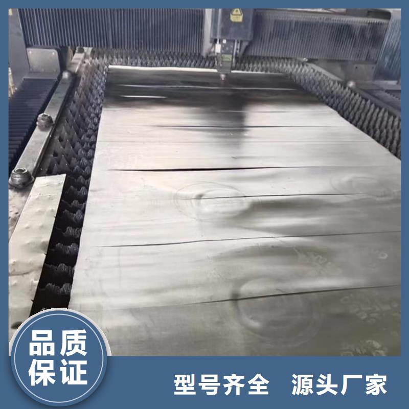 铅板1毫米生产厂家-欢迎新老客户来电咨询