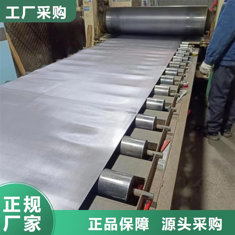 SRT治疗室铅皮防护出厂价