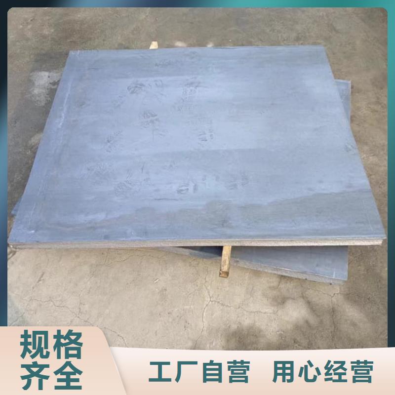 优质的宠物医院铅板-实体厂家可定制