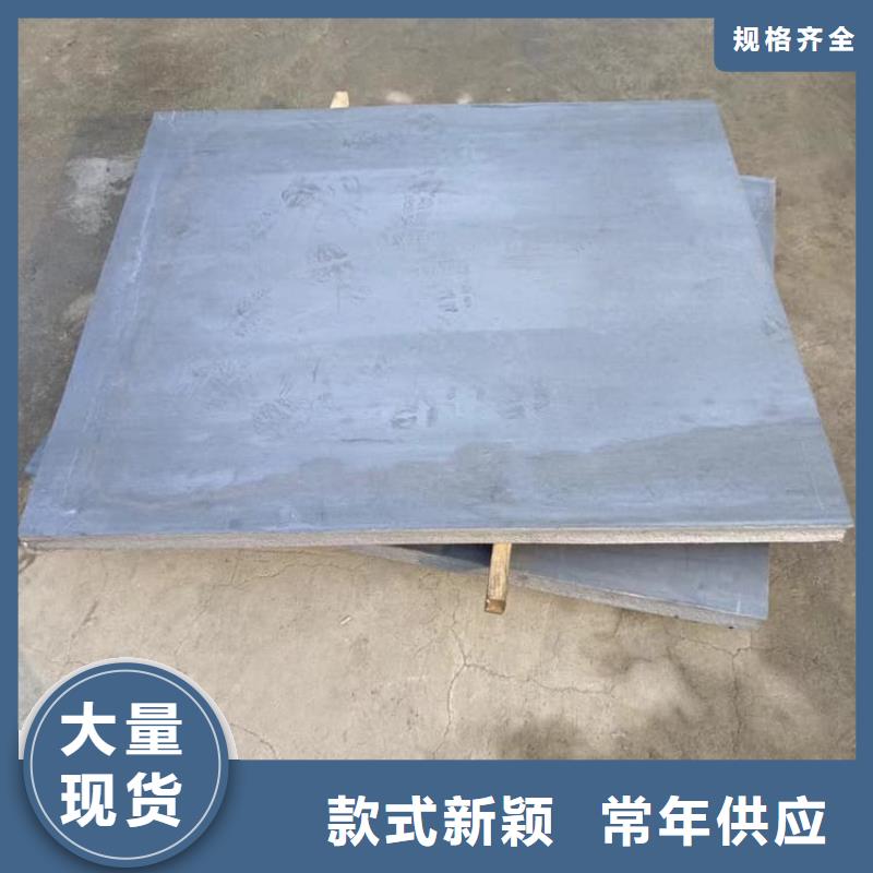 好消息：防辐射铅皮施工厂家优惠促销