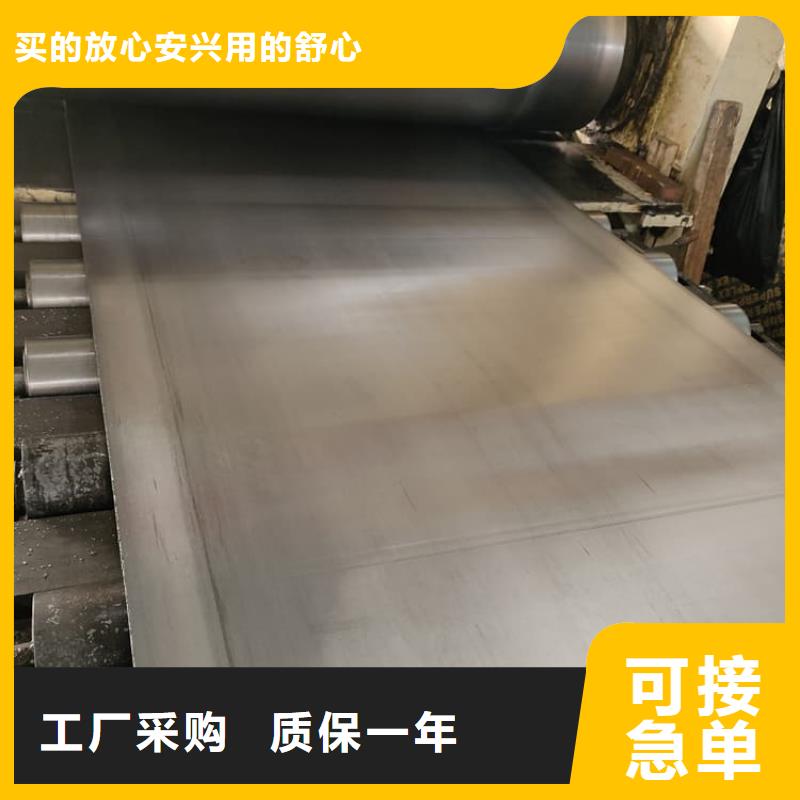 骨科拍片室铅板价格-可按需定做