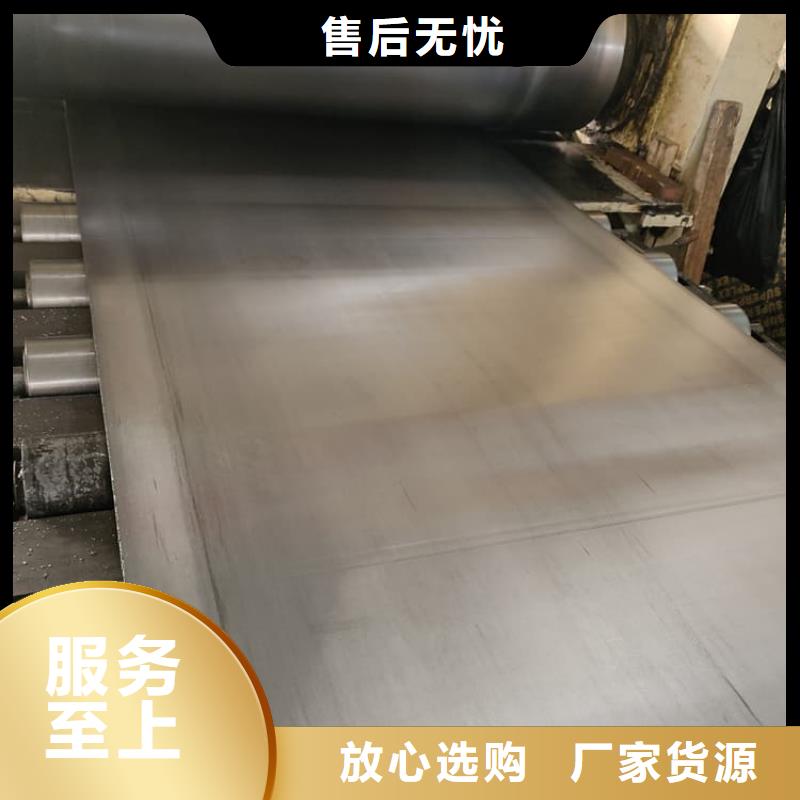 铅板1mmpb购买认准实力厂家