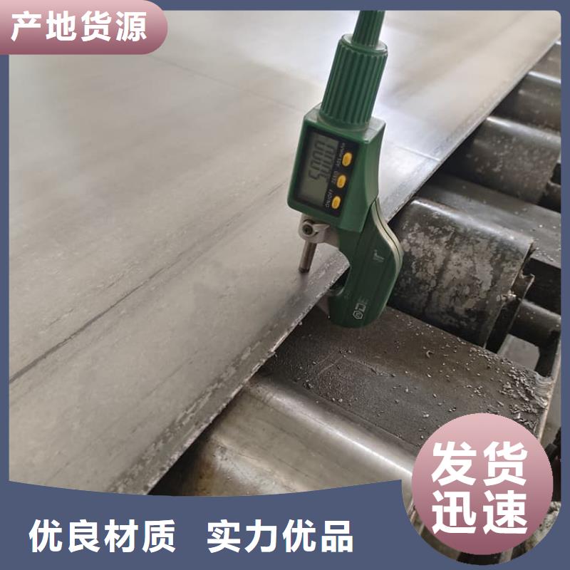 可靠的卷铅板生产厂家