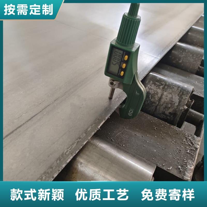 伽马刀防护铅板价格-可按需定做