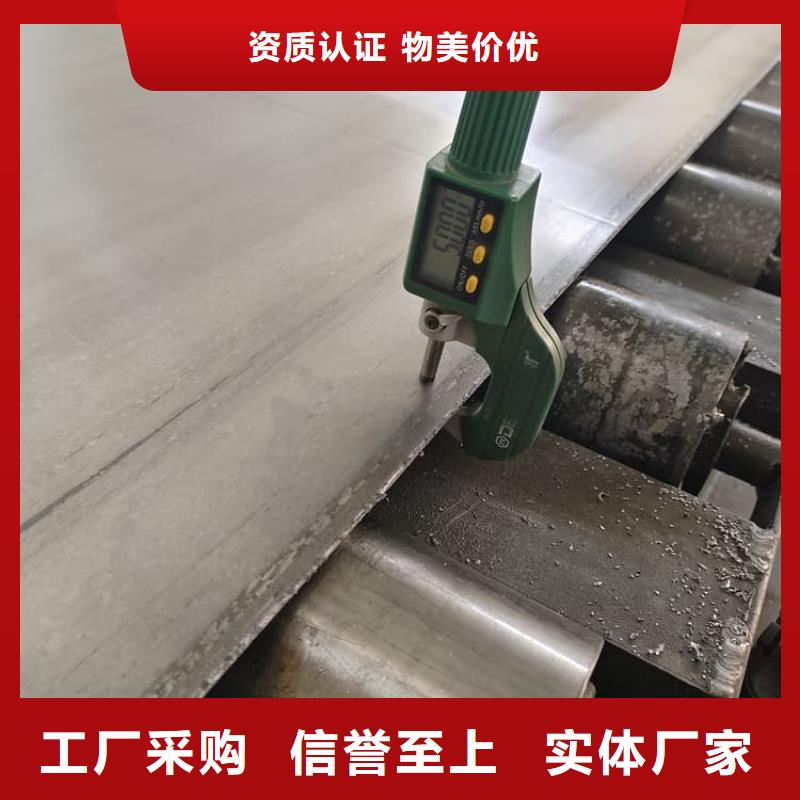 屏蔽防护铅板厂家-现货充足