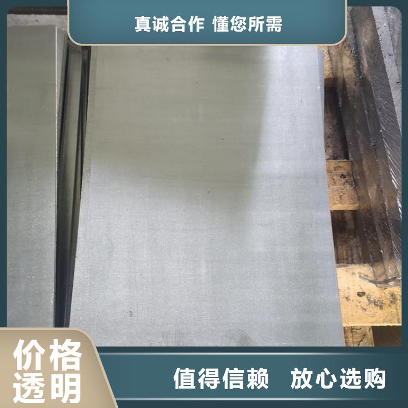 CT室铅板生产基地厂家