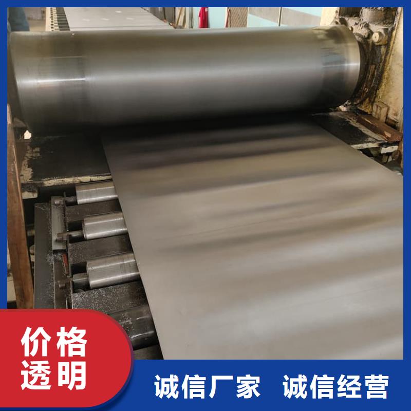 伽马刀防护铅板发货及时