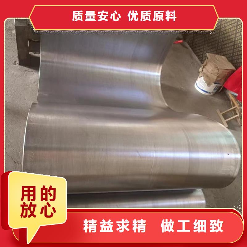 铅木复合板品种多价格低