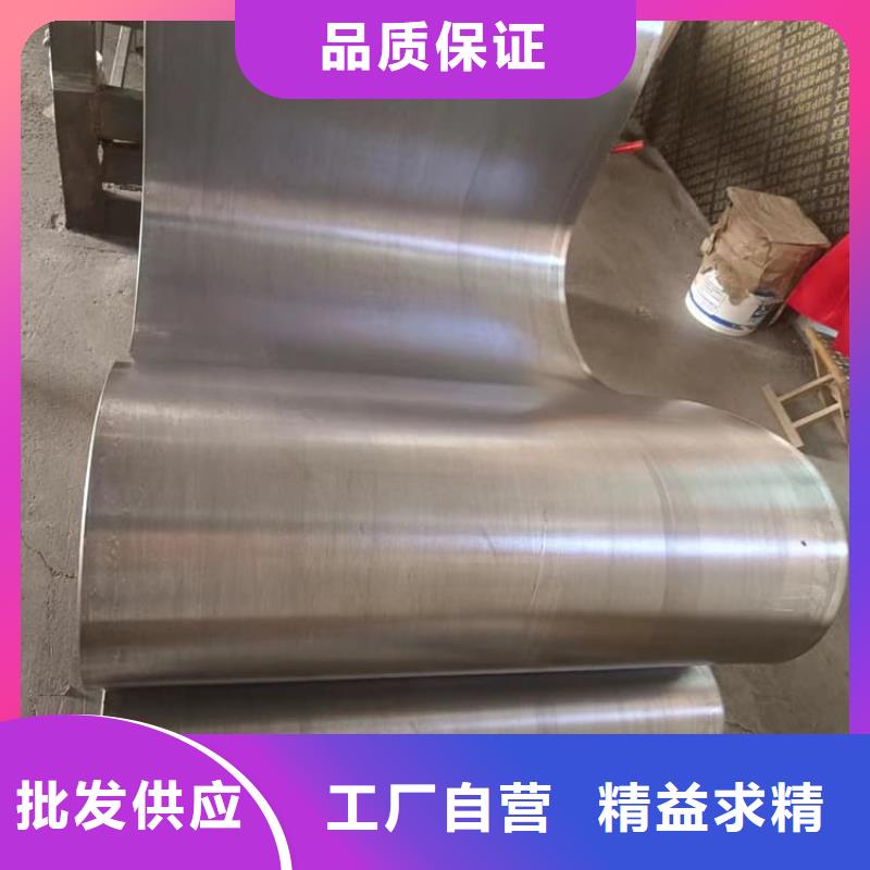 辐射防护铅板直销厂家