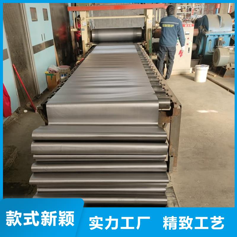骨科拍片室铅板选对厂家很重要