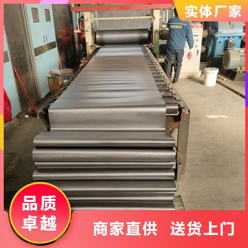 放射科铅板大量现货随时发货