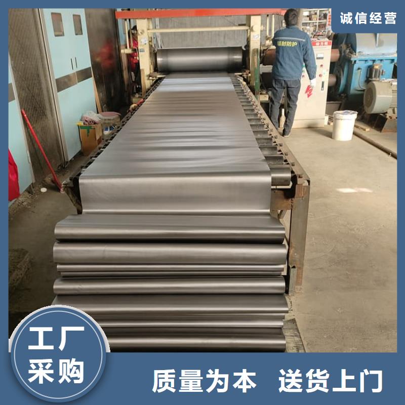 骨科模拟机铅板价格实惠的厂家