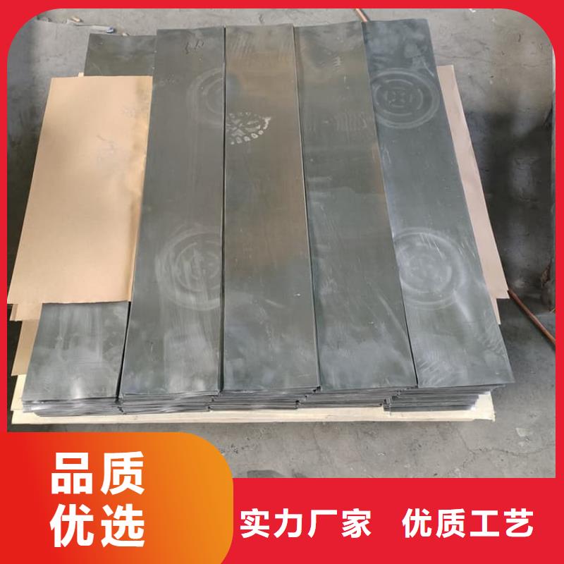 宠物医院铅板品质稳定