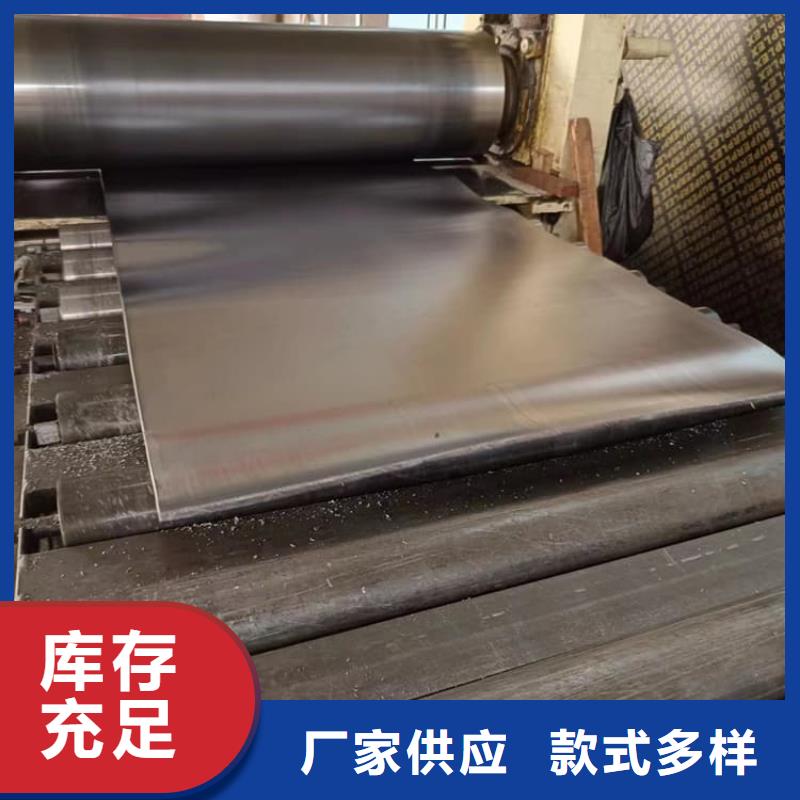 发货及时的口腔防护铅板批发商