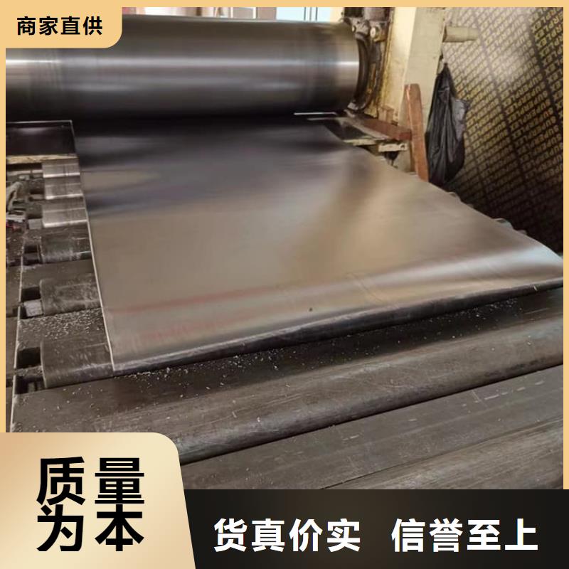 核医学铅板厂家价格优势