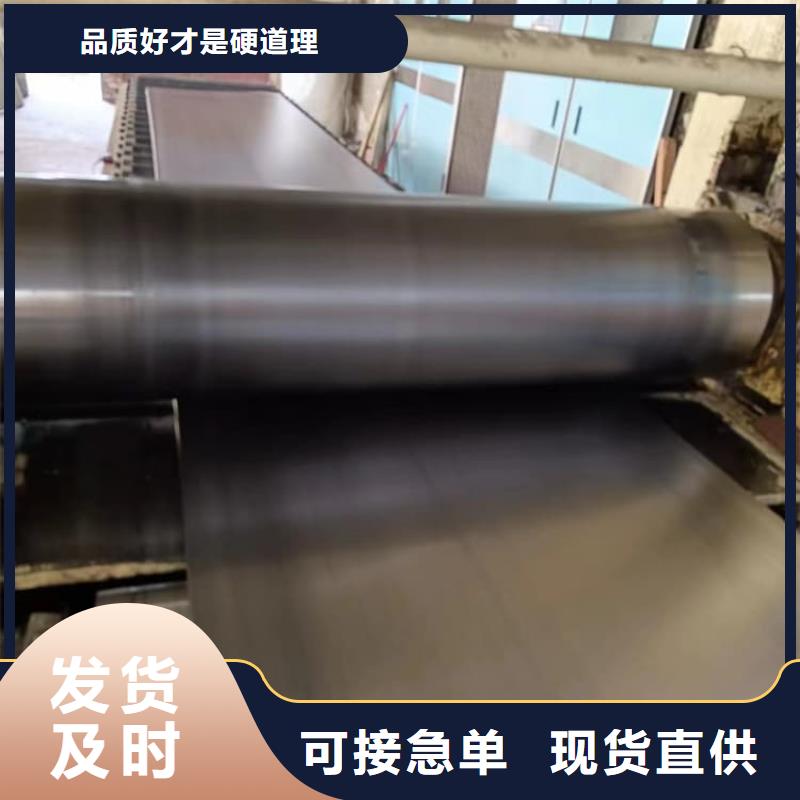 2025现货供应##工业铅皮##型号齐全