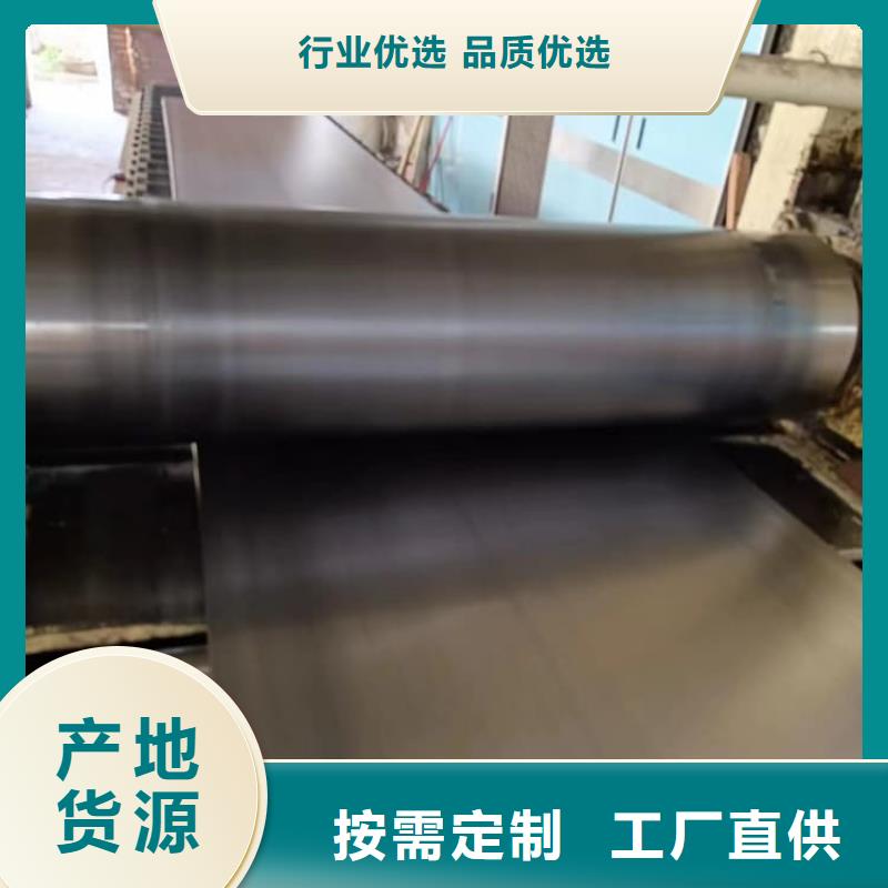 可定制的放射科铅板现货厂家