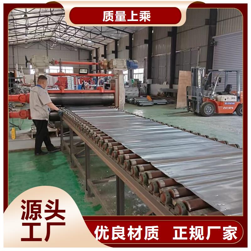 伽马刀防护铅板发货及时