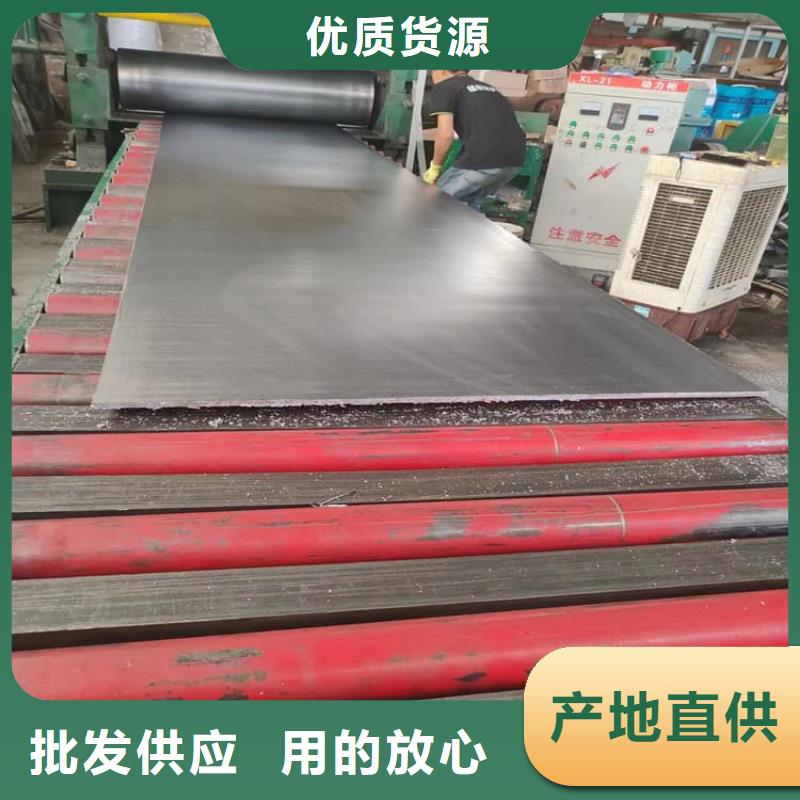 买辐射防护铅皮选择实体厂家