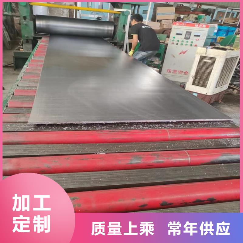 核医学铅板厂家价格优势