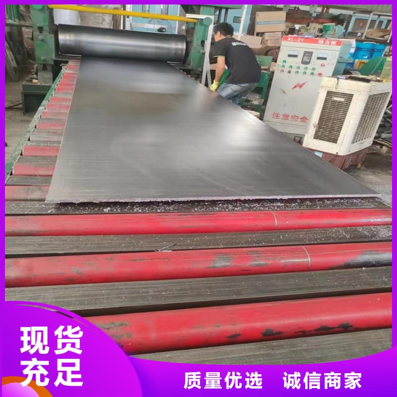 骨科拍片室铅板大厂家选的放心