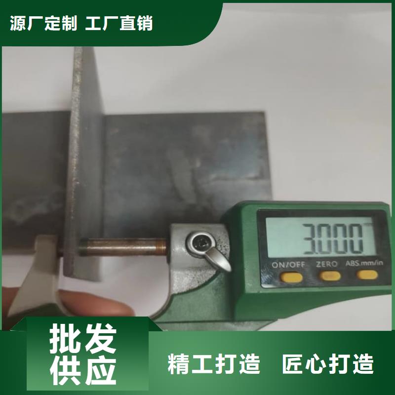 供应放射科室铅板_精选厂家