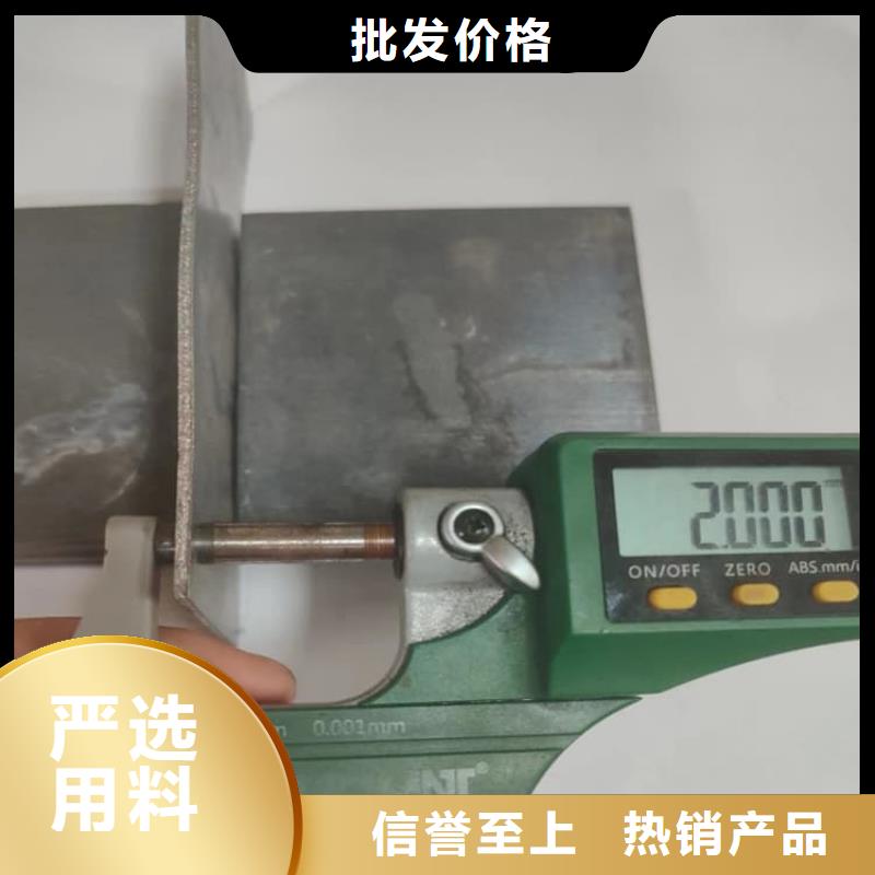 周边骨科模拟机铅板厂家