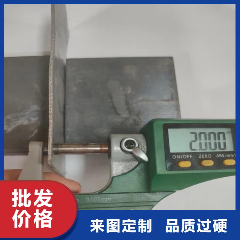 口腔防护铅板品质经得起考验