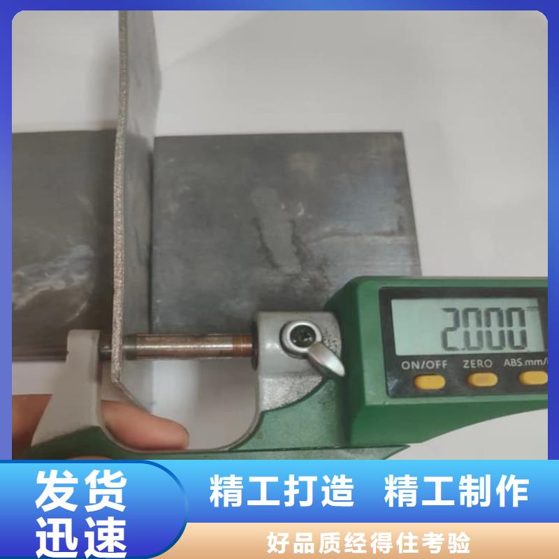 周边骨科模拟机铅板厂家