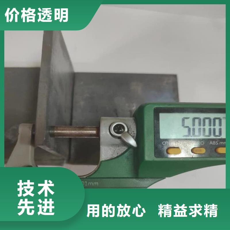 可定制的放射科铅板现货厂家