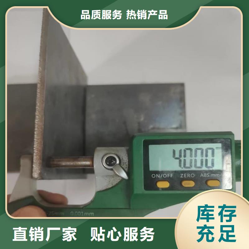 可定制的放射科铅板现货厂家