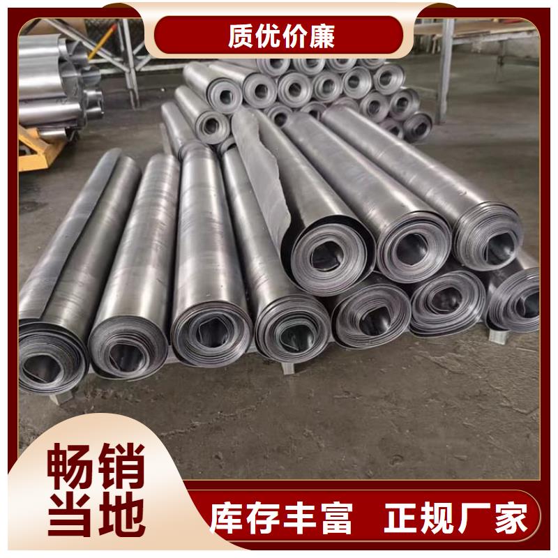 可定制的放射科铅板现货厂家
