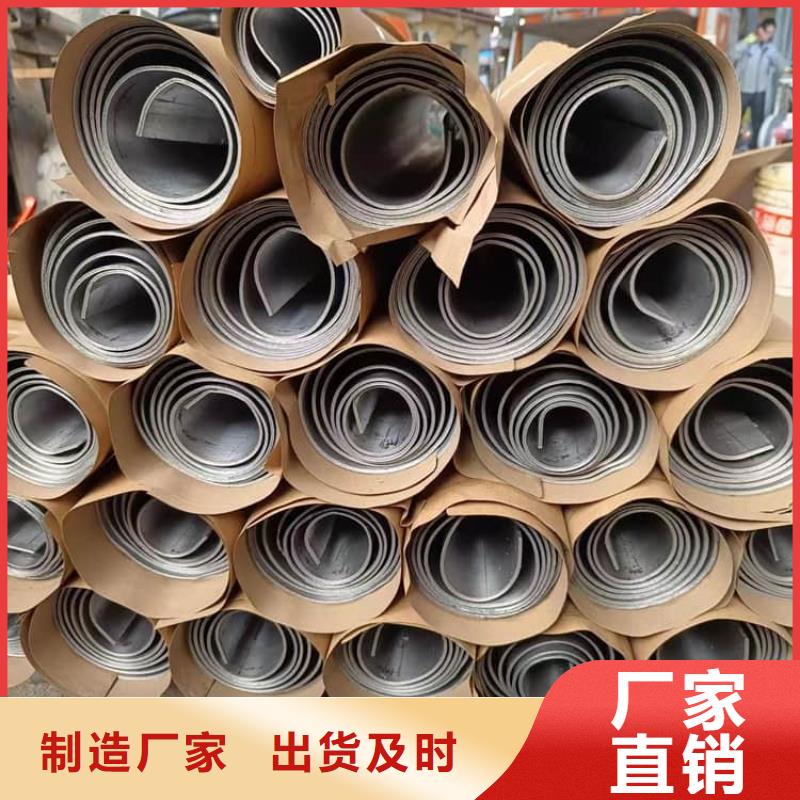 可定制的放射科铅板现货厂家