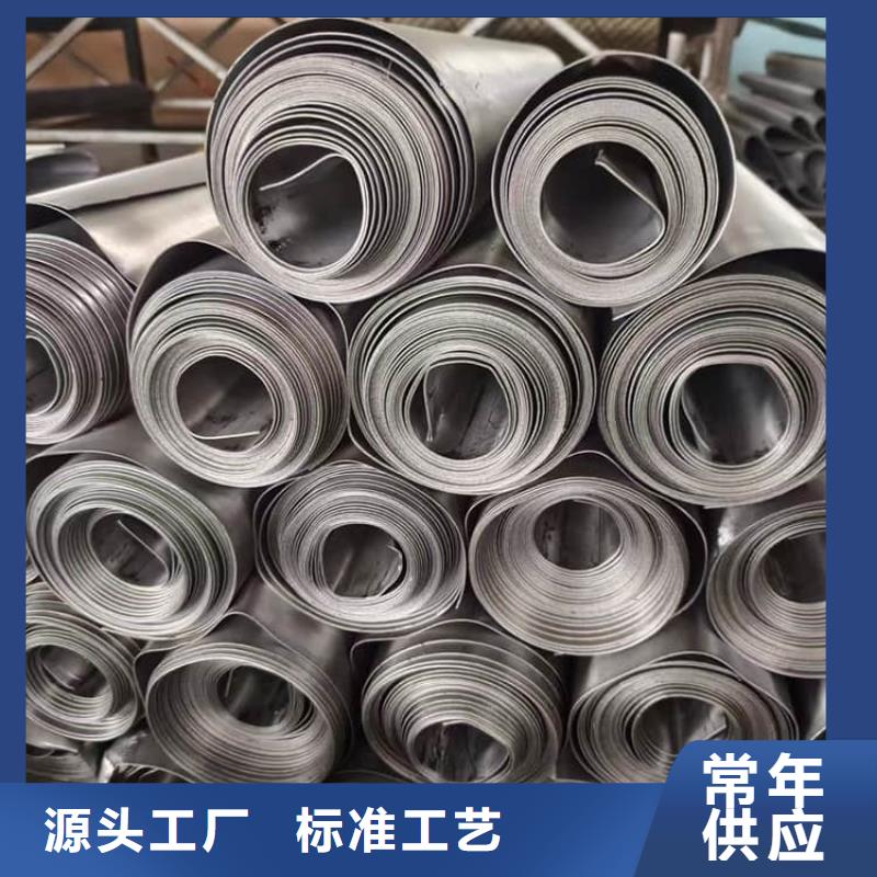 可定制的放射科铅板现货厂家